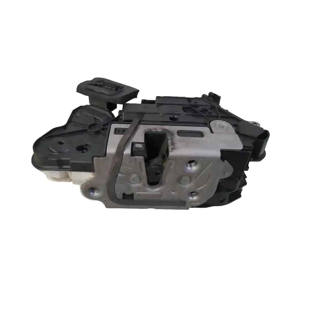 CERRADURA PUERTA DELANTERA IZQUIERDA SEAT LEON CUPRA