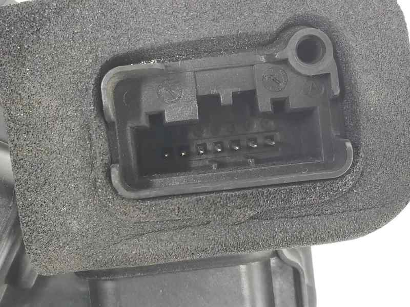 CERRADURA PUERTA DELANTERA DERECHA SEAT LEON CUPRA foto 3
