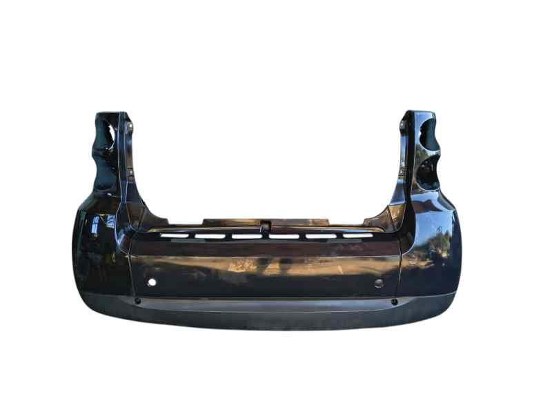PARAGOLPES TRASERO SMART FORTWO COUPÉ II A4518820201