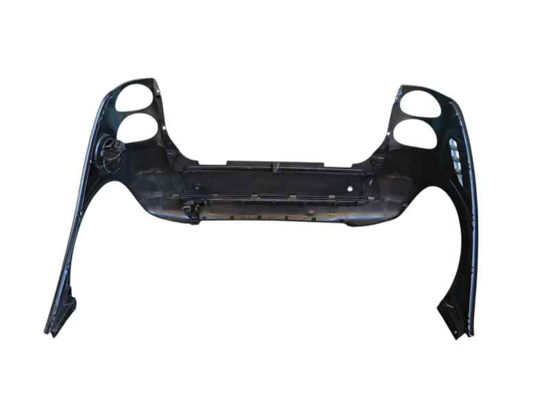 PARAGOLPES TRASERO SMART FORTWO COUPÉ II A4518820201 foto 3