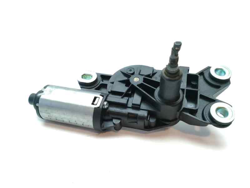 MOTOR LIMPIA TRASERO SMART FORTWO COUPÉ II foto 2