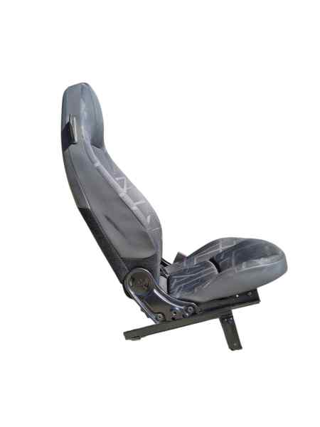 ASIENTO DELANTERO DERECHO SMART FORTWO COUPÉ II A4519140289 foto 2