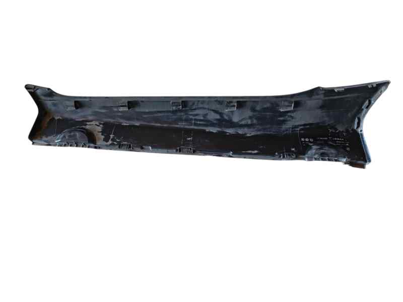 FALDON LATERAL
