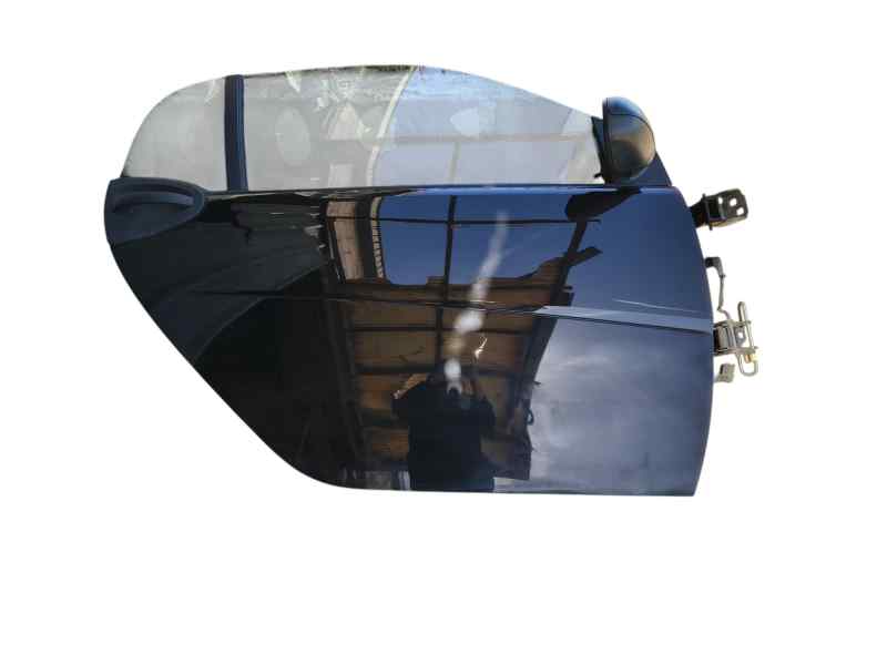 LUNA CUSTODIA DELANTERA DERECHA