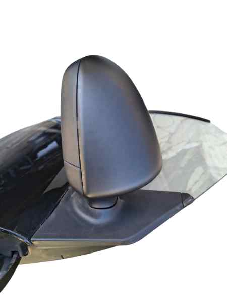 RETROVISOR DERECHO SMART FORTWO COUPÉ II foto 5