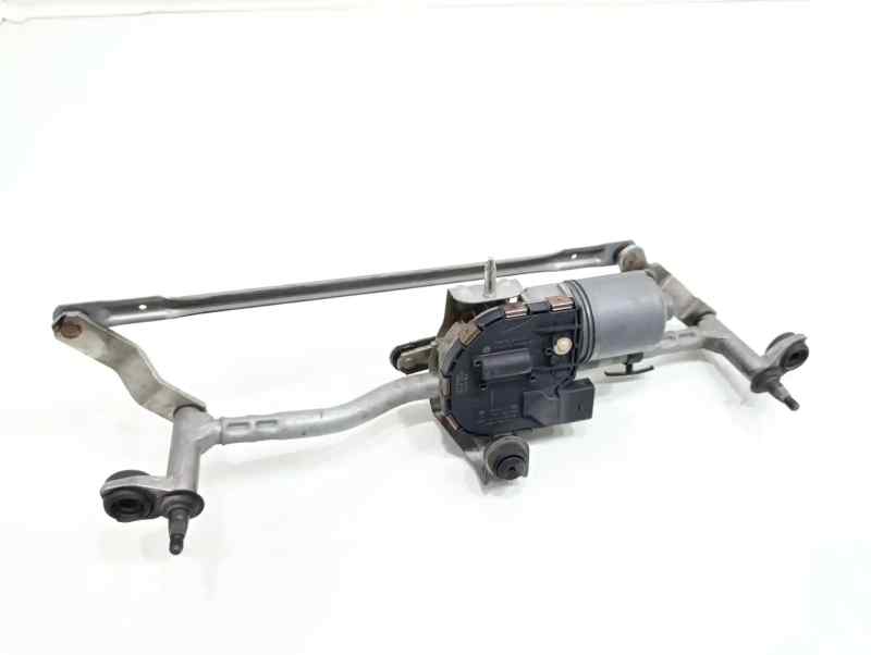MOTOR LIMPIA DELANTERO