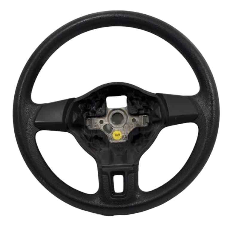 VOLANTE