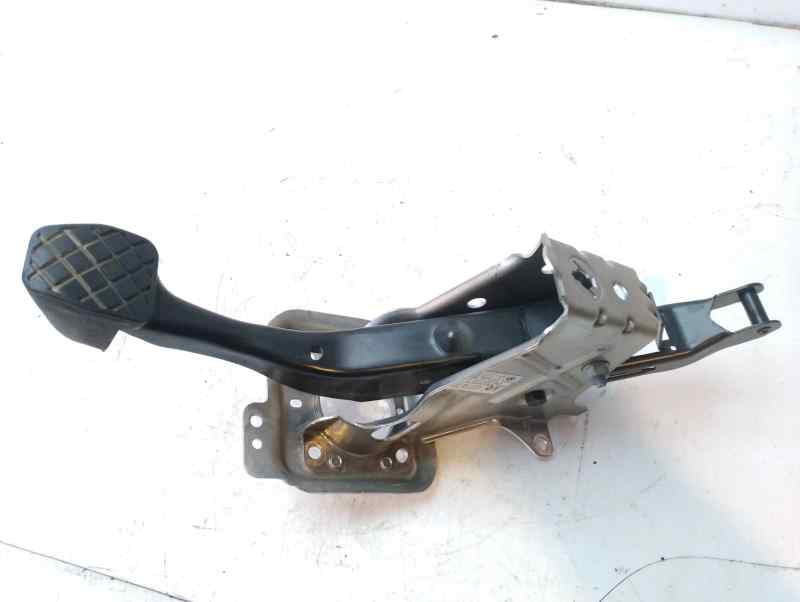 PEDAL FRENO