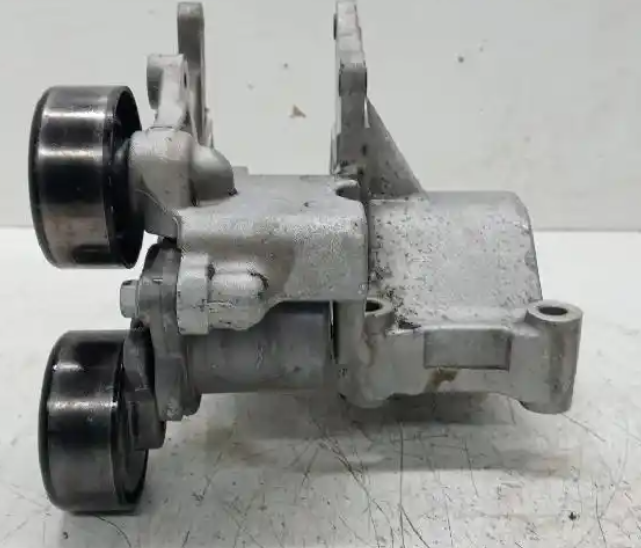 SOPORTE ALTERNADOR KIA SPORTAGE foto 4