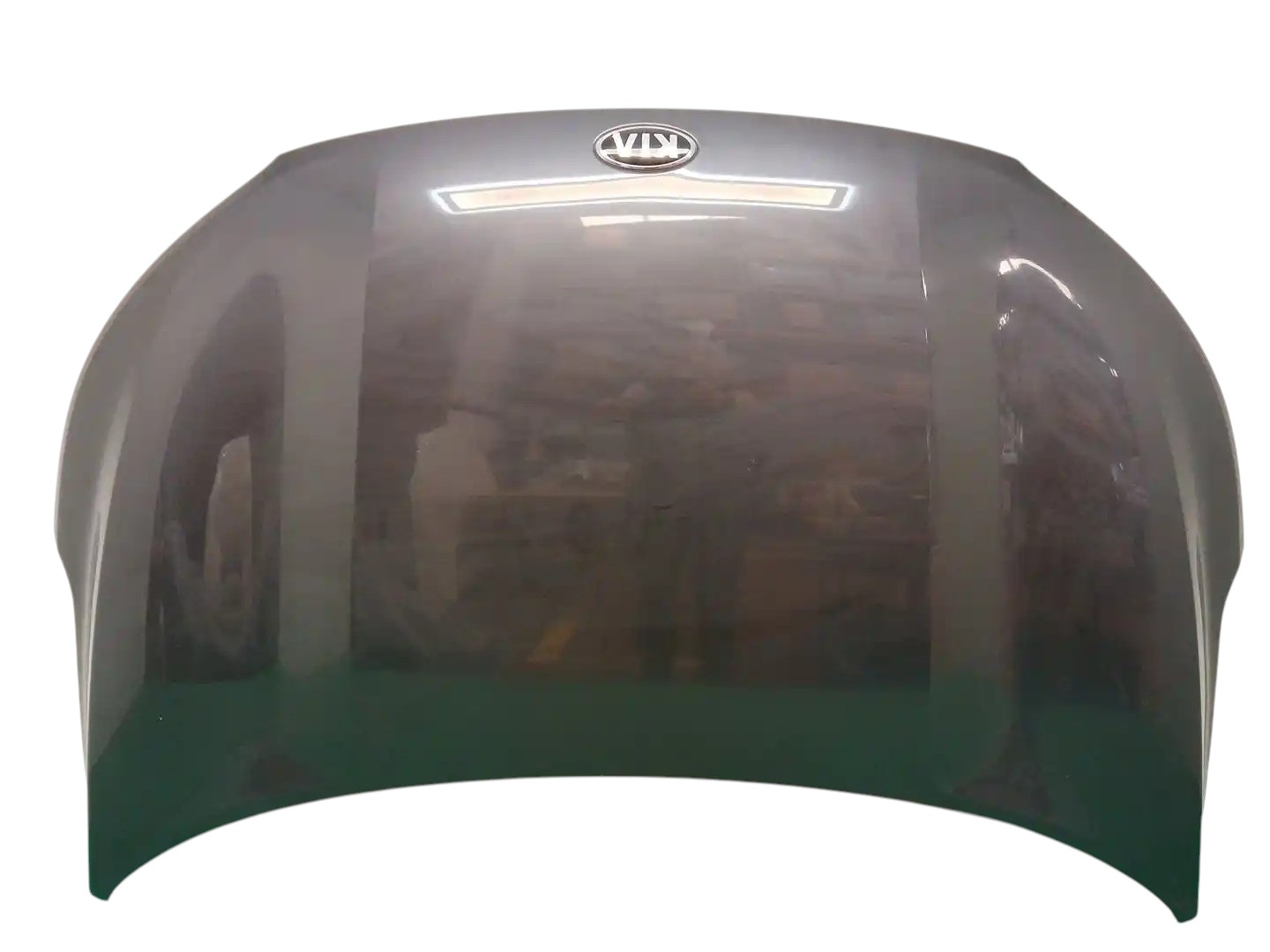 66400H8000 -66400H8400 - 92101H8200 FRONTAL COMPLETO PARAGOLPES FAROS CAPOT REJILLA REFUERZO MORRO KIA STONIC ( YB) 92101H8500 - 92102H8200 - 92102H8500