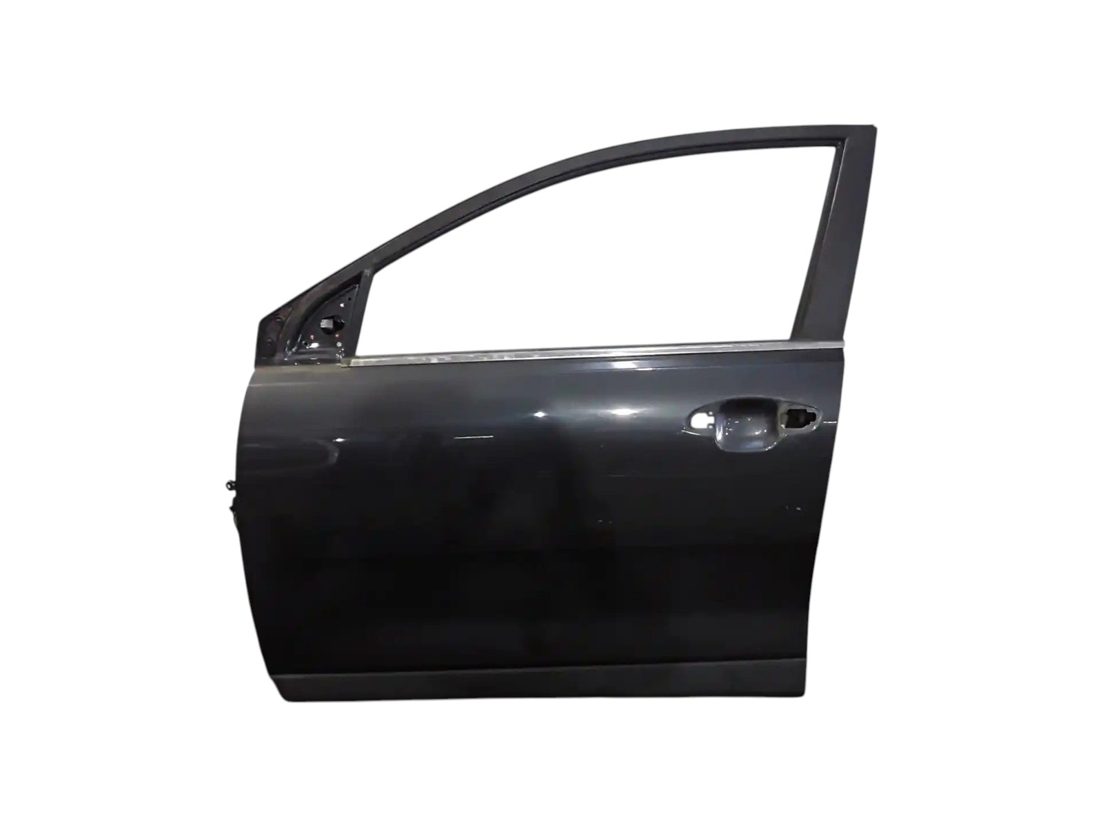 PUERTA DELANTERA IZQUIERDA KIA STONIC ( YB)
