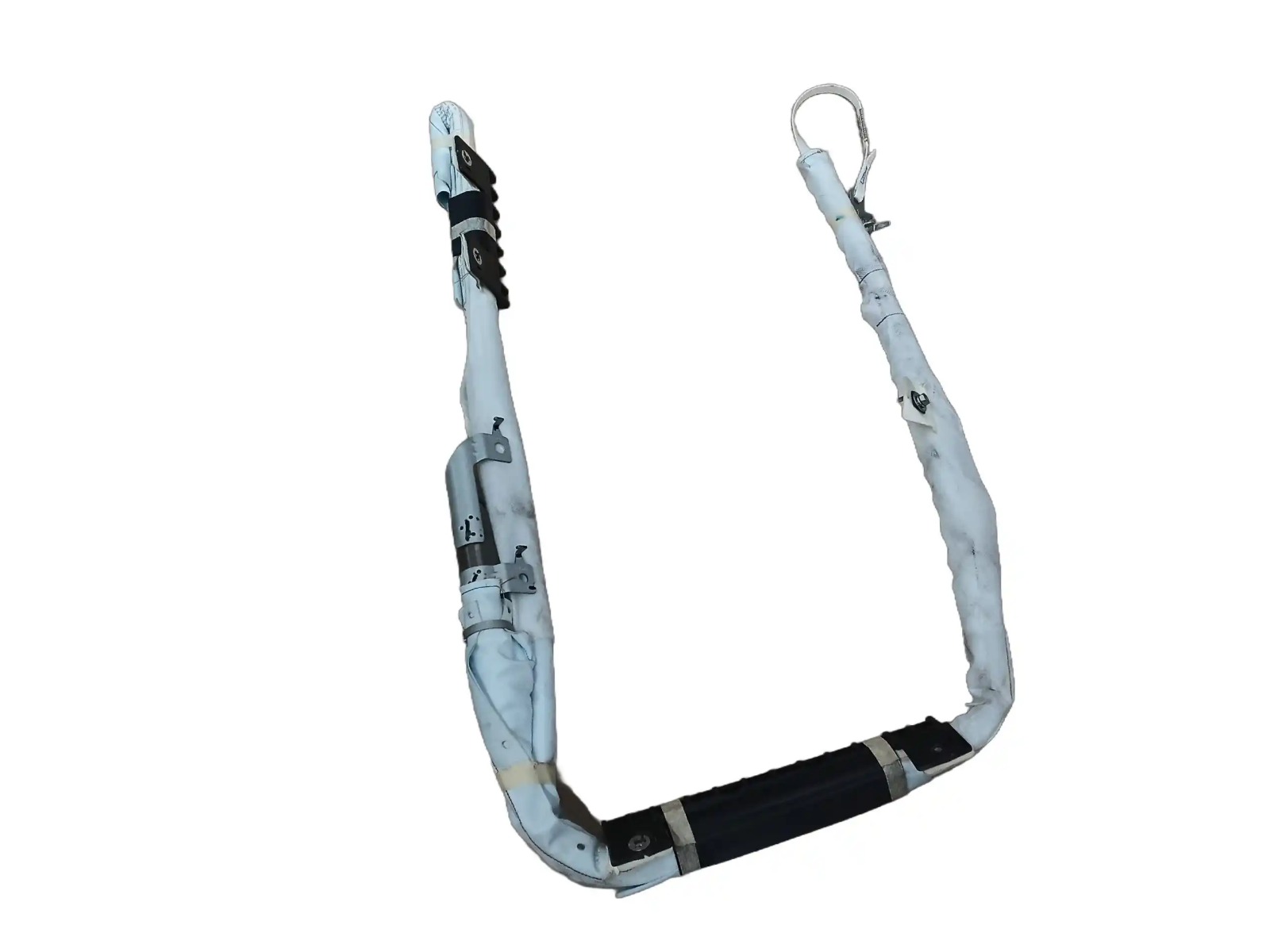 AIRBAG CORTINA DELANTERO IZQUIERDO KIA STONIC ( YB)
