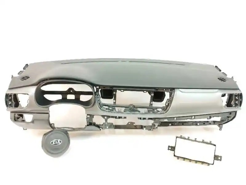 KIT AIRBAG KIA STONIC ( YB)