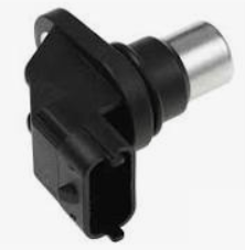 SENSOR VOLVO S80 BERLINA