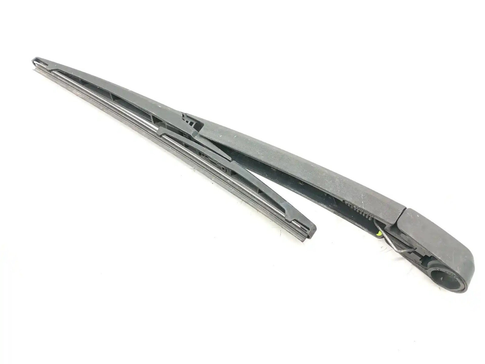 BRAZO LIMPIA TRASERO KIA STONIC ( YB)