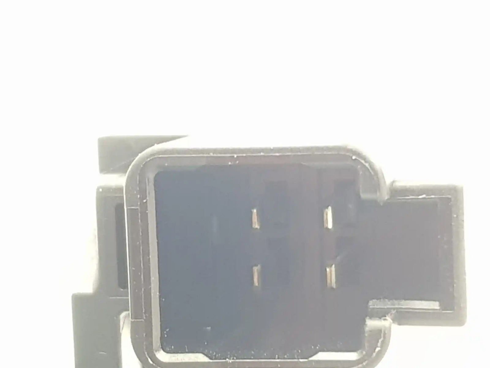 MOTOR LIMPIA TRASERO KIA STONIC ( YB) foto 3
