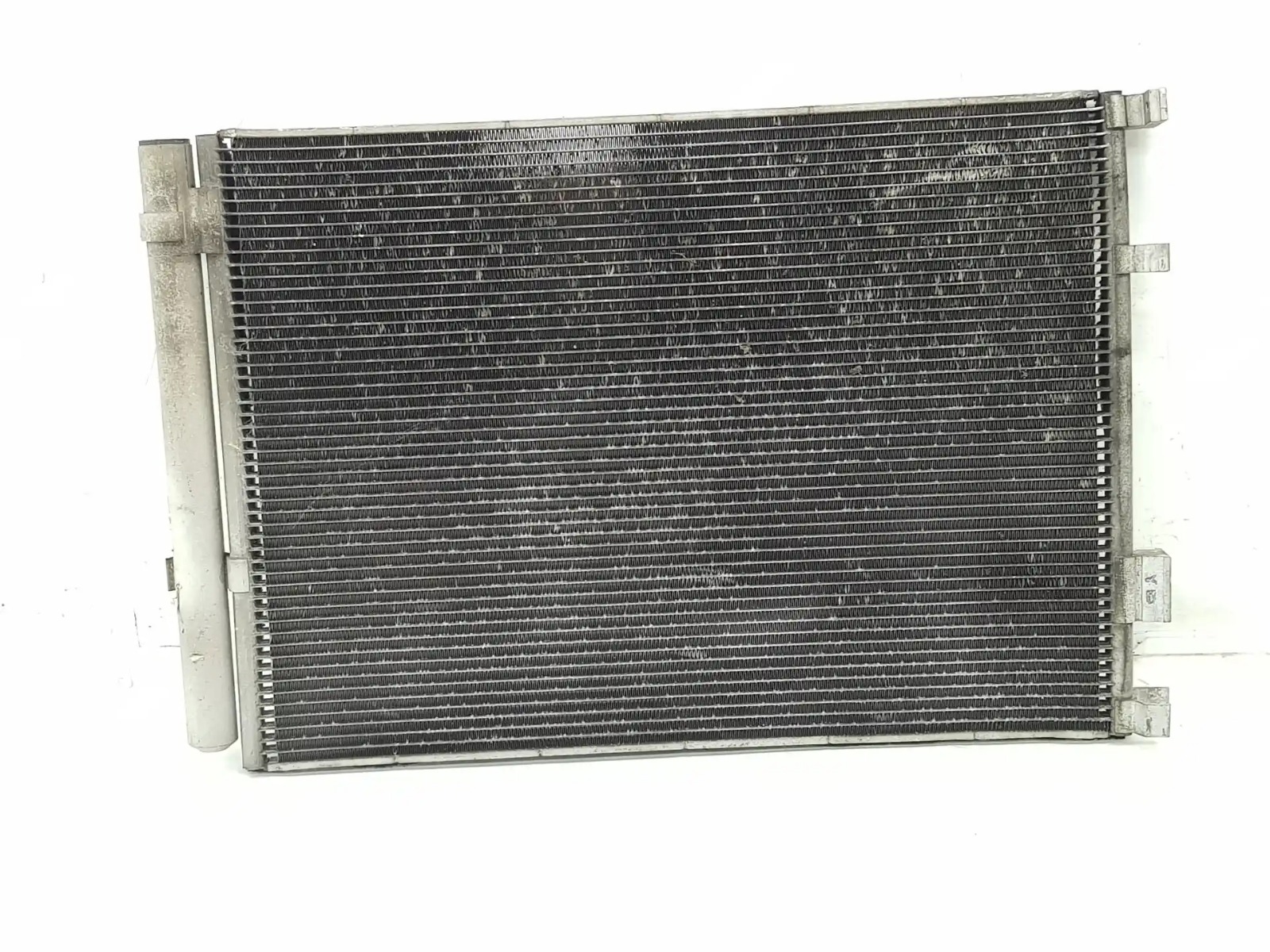 CONDENSADOR  RADIADOR  AIRE ACONDICIONADO KIA STONIC ( YB)