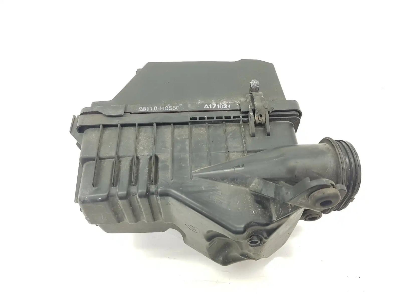 FILTRO AIRE KIA STONIC ( YB)