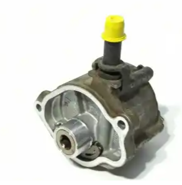 DEPRESOR FRENO  BOMBA VACIO MERCEDES VITO MIXTO (447) foto 5