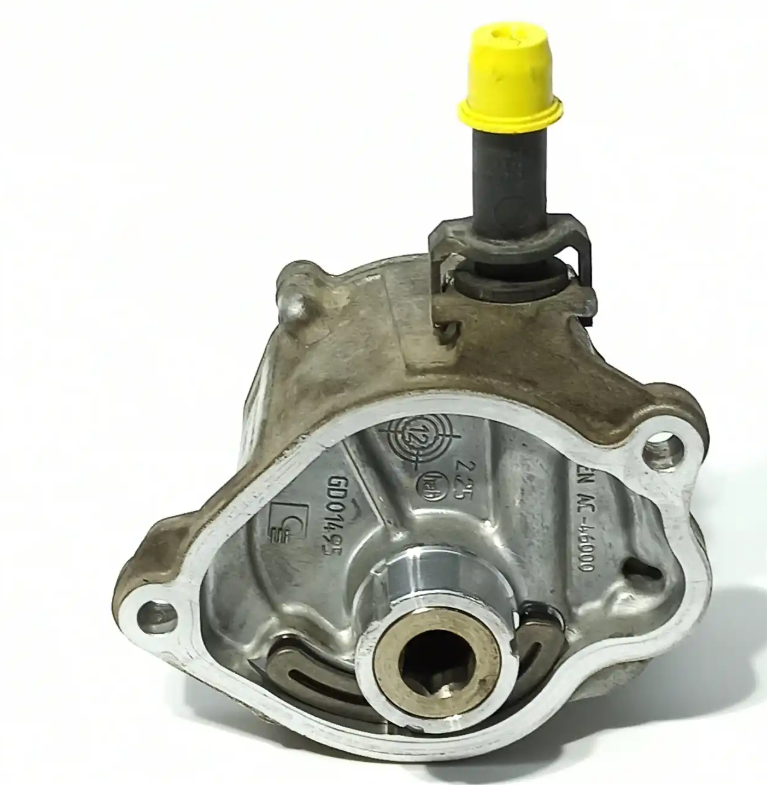 DEPRESOR FRENO  BOMBA VACIO MERCEDES VITO MIXTO (447)