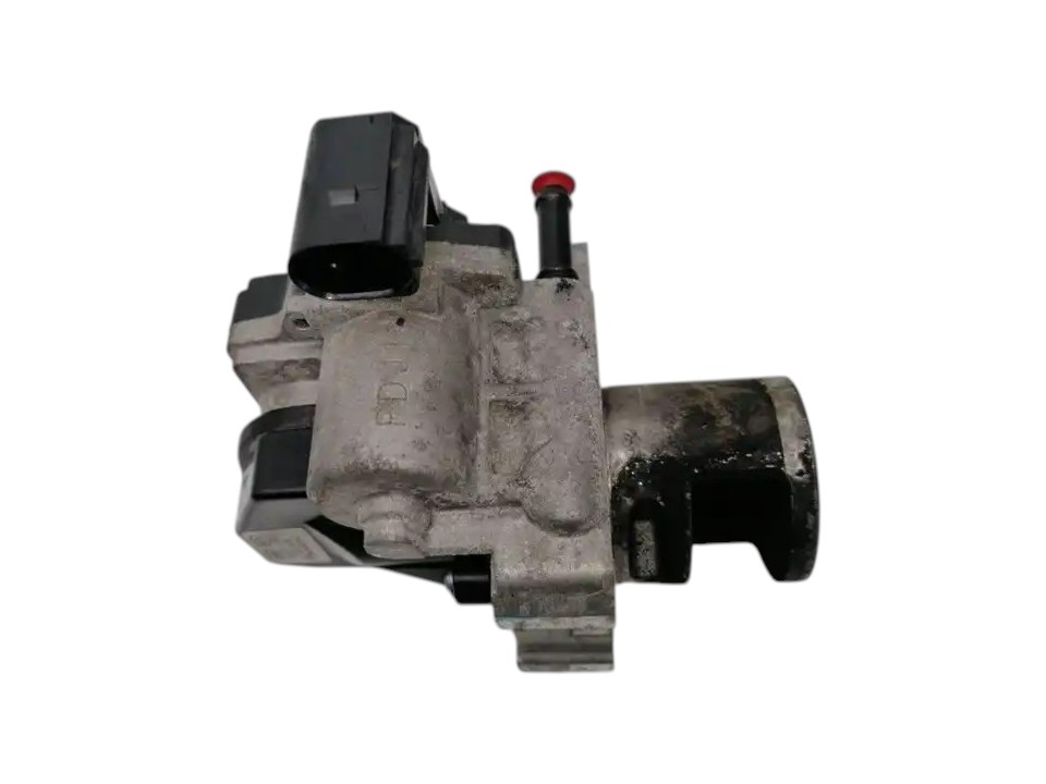 VALVULA EGR KIA STONIC ( YB)