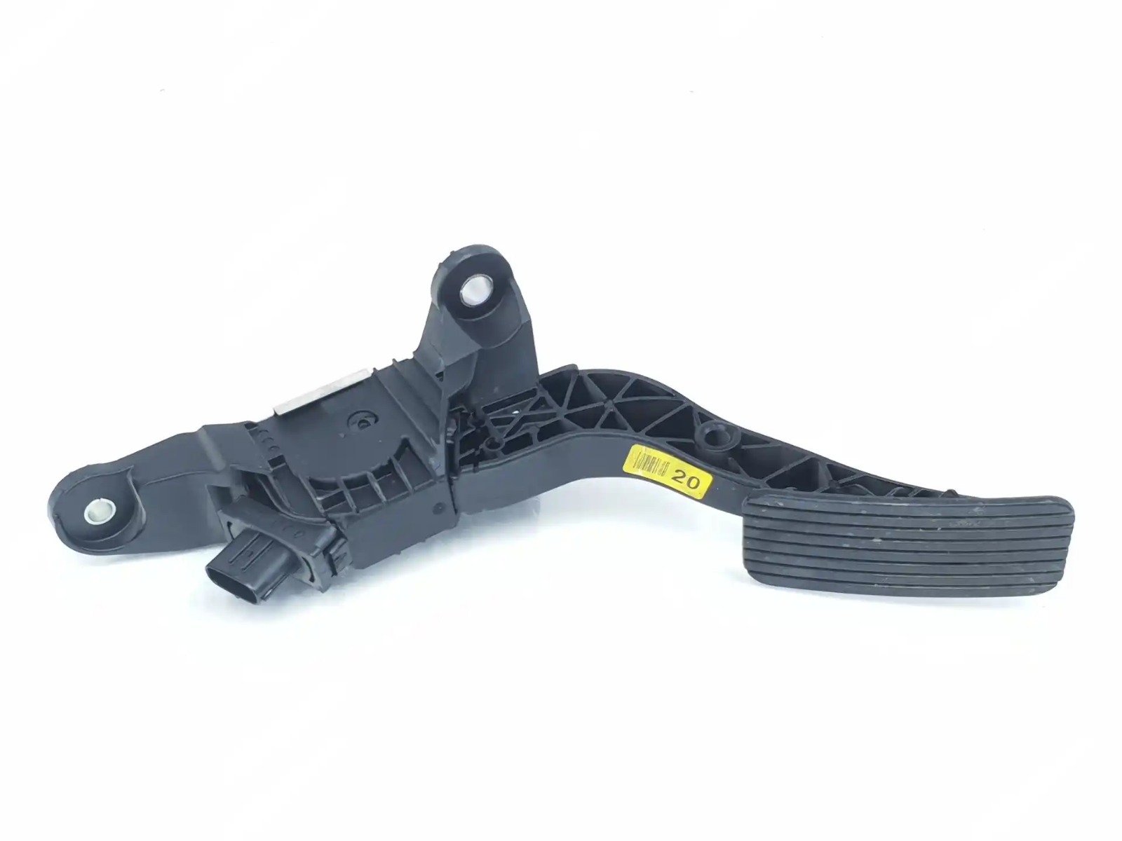 PEDAL ACELERADOR KIA STONIC ( YB) foto 2