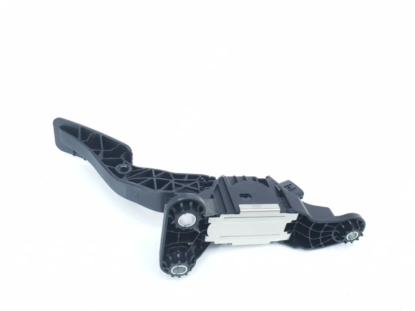 PEDAL ACELERADOR KIA STONIC ( YB) foto 5