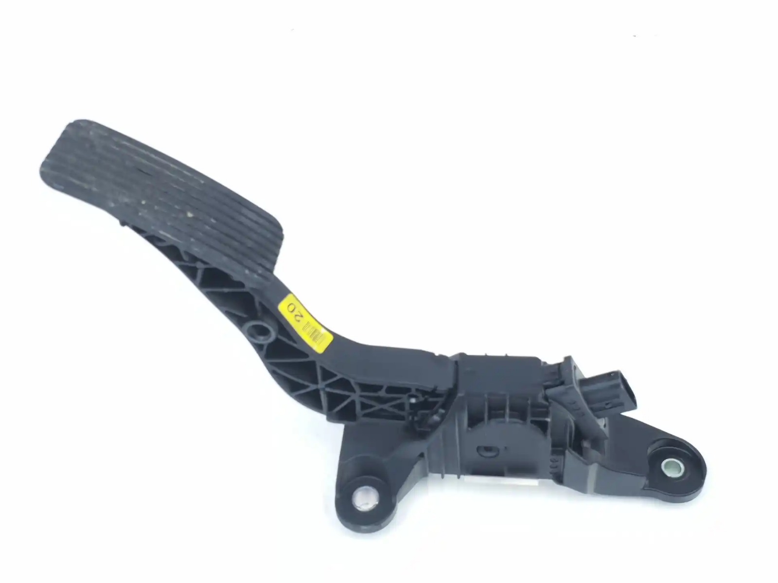 PEDAL ACELERADOR KIA STONIC ( YB)