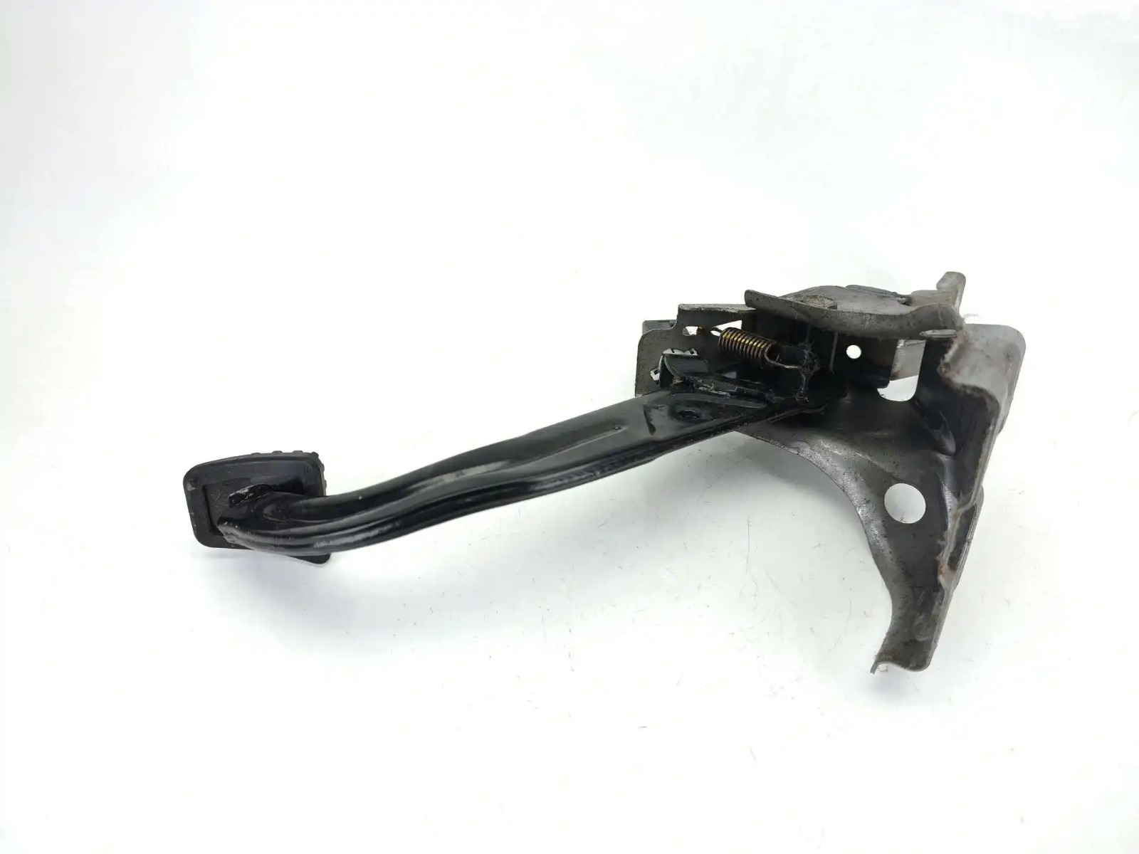 PEDAL FRENO KIA STONIC ( YB) foto 2