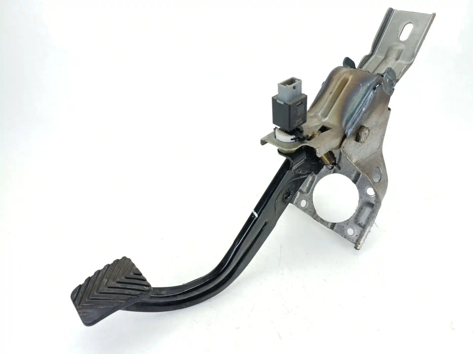 PEDAL FRENO KIA STONIC ( YB)