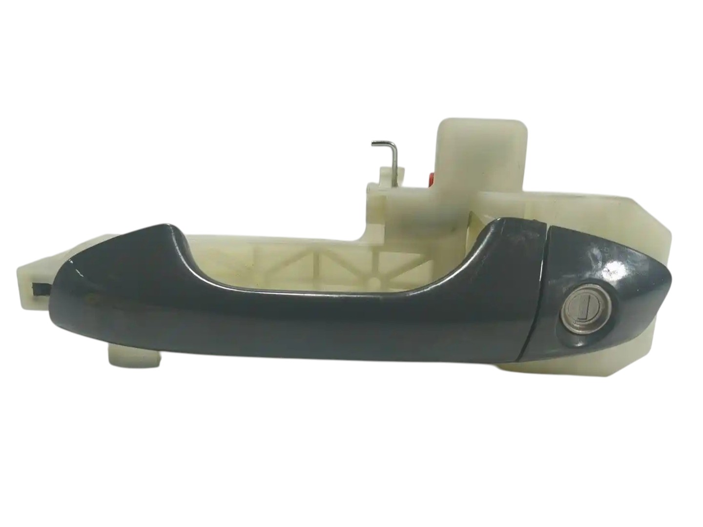 MANETA EXTERIOR DELANTERA IZQUIERDA KIA STONIC ( YB)