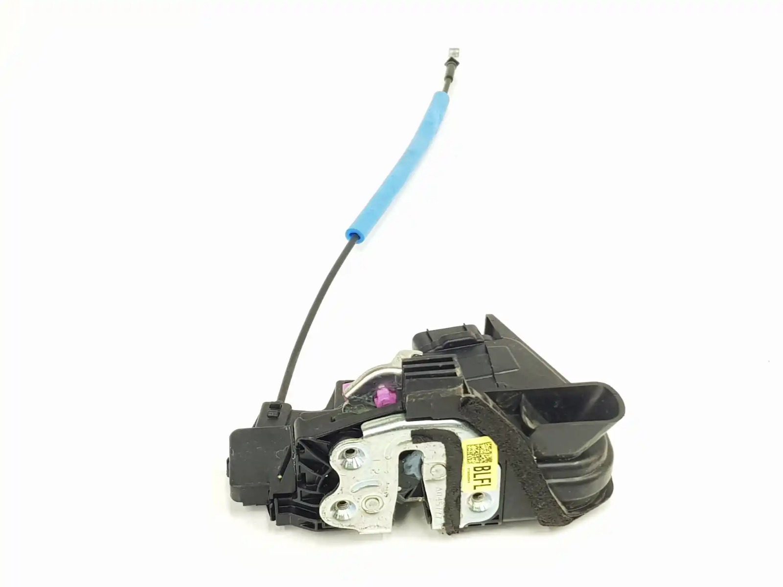CERRADURA PUERTA DELANTERA IZQUIERDA KIA STONIC ( YB)