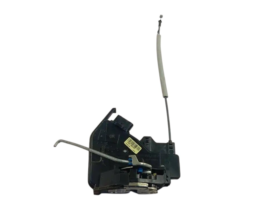 CERRADURA PUERTA TRASERA DERECHA KIA STONIC ( YB)