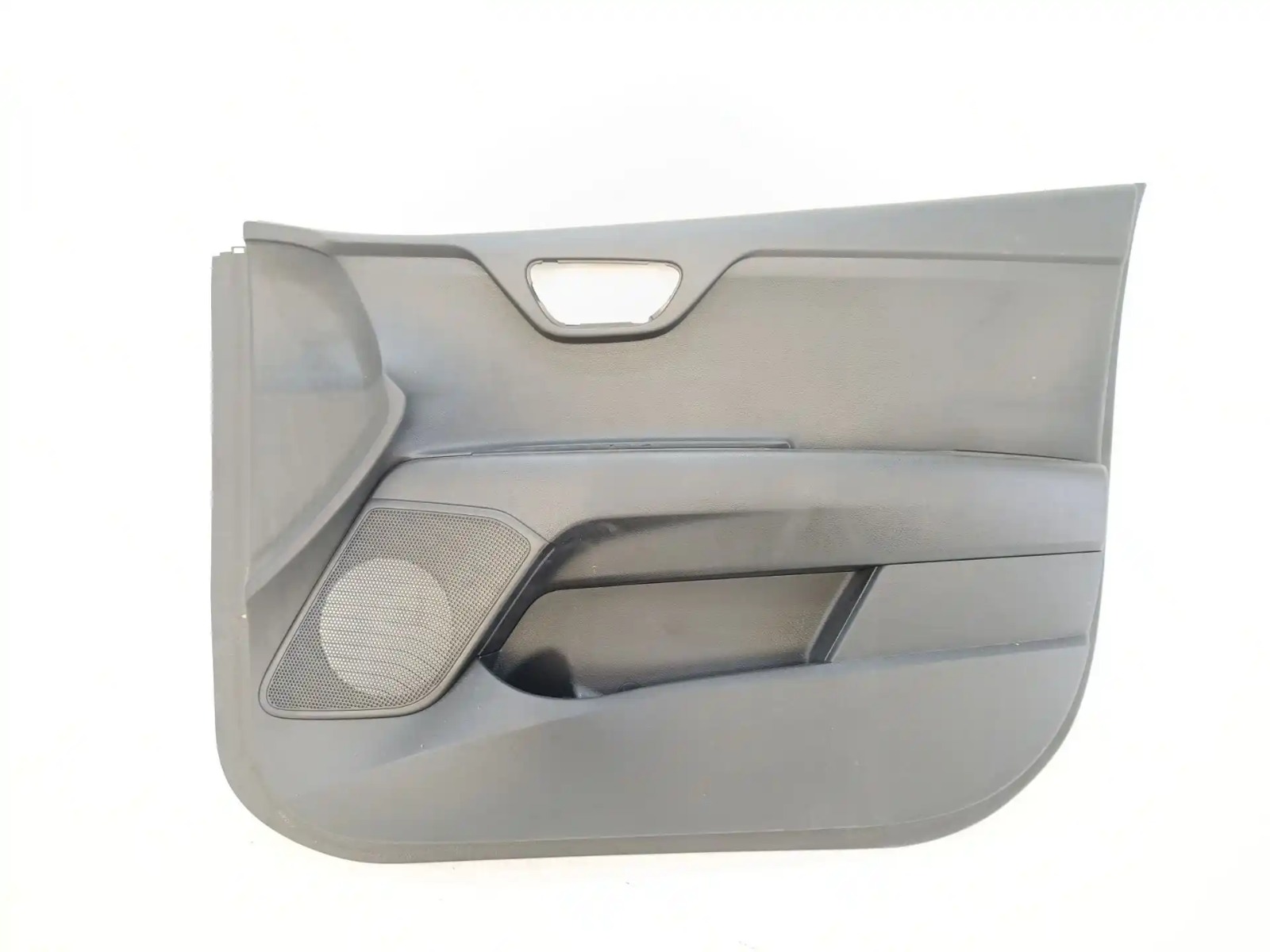 GUARNECIDO PUERTA DELANTERA DERECHA KIA STONIC ( YB)