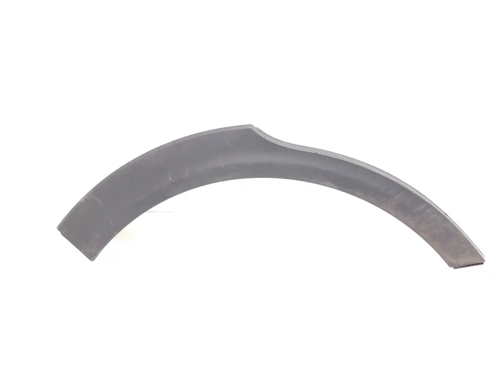 87742H8400 ALETIN TRASERO DERECHO KIA STONIC ( YB)