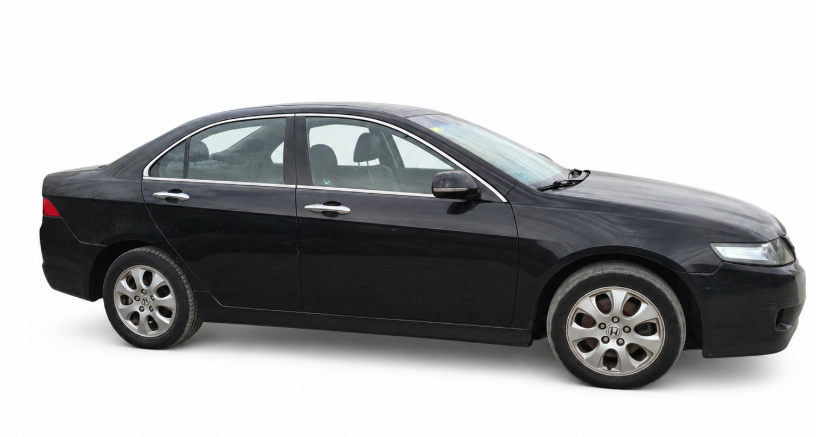 DESPIECE COMPLETO HONDA ACCORD BERLINA (CL/CN) foto 3