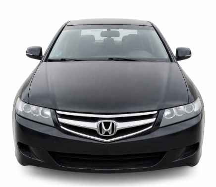 MOTOR COMPLETO HONDA ACCORD BERLINA (CL/CN)