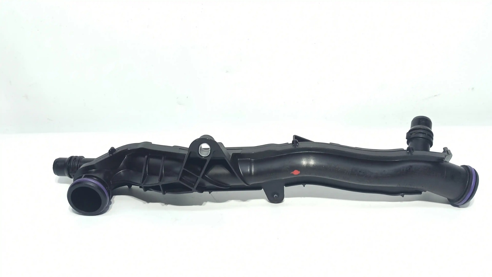 TUBO CITROEN C4 PICASSO / C4 SPACETOURER (B78) II