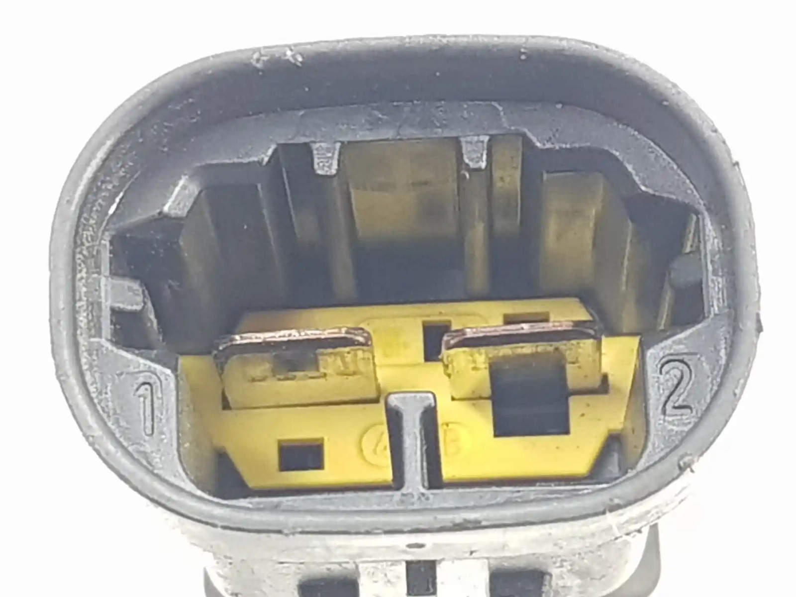 ELECTROVENTILADOR CITROEN C4 PICASSO / C4 SPACETOURER (B78) II foto 4