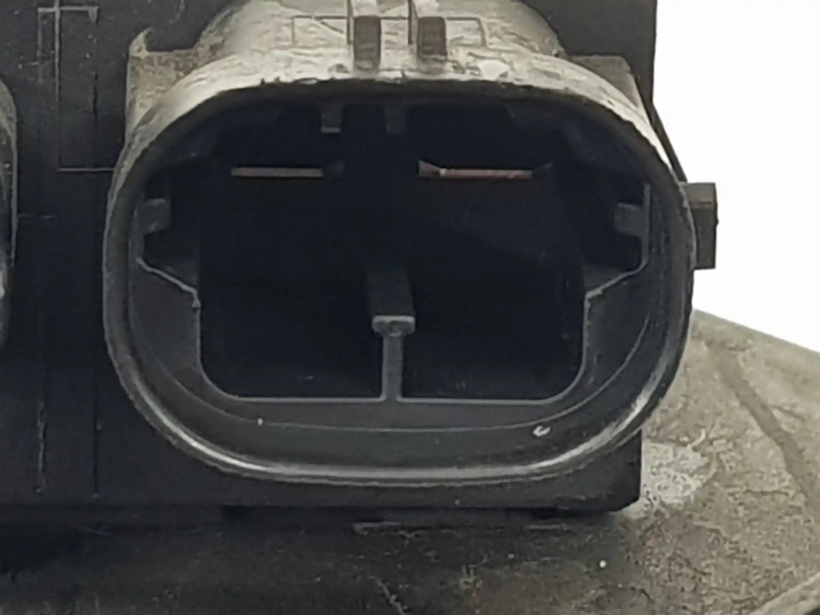 ELECTROVENTILADOR CITROEN C4 PICASSO / C4 SPACETOURER (B78) II foto 5