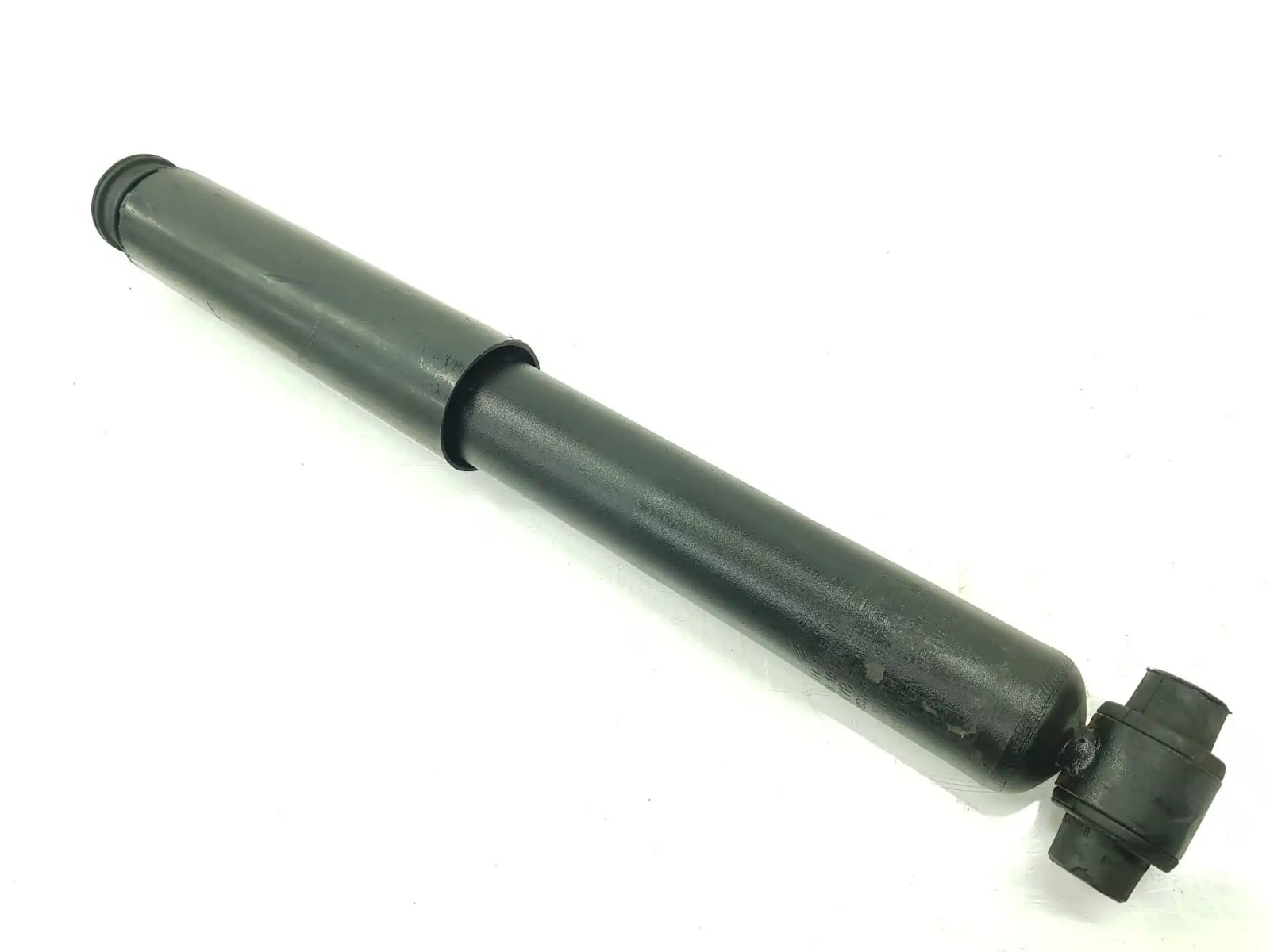 AMORTIGUADOR TRASERO DERECHO CITROEN C4 PICASSO / C4 SPACETOURER (B78) II