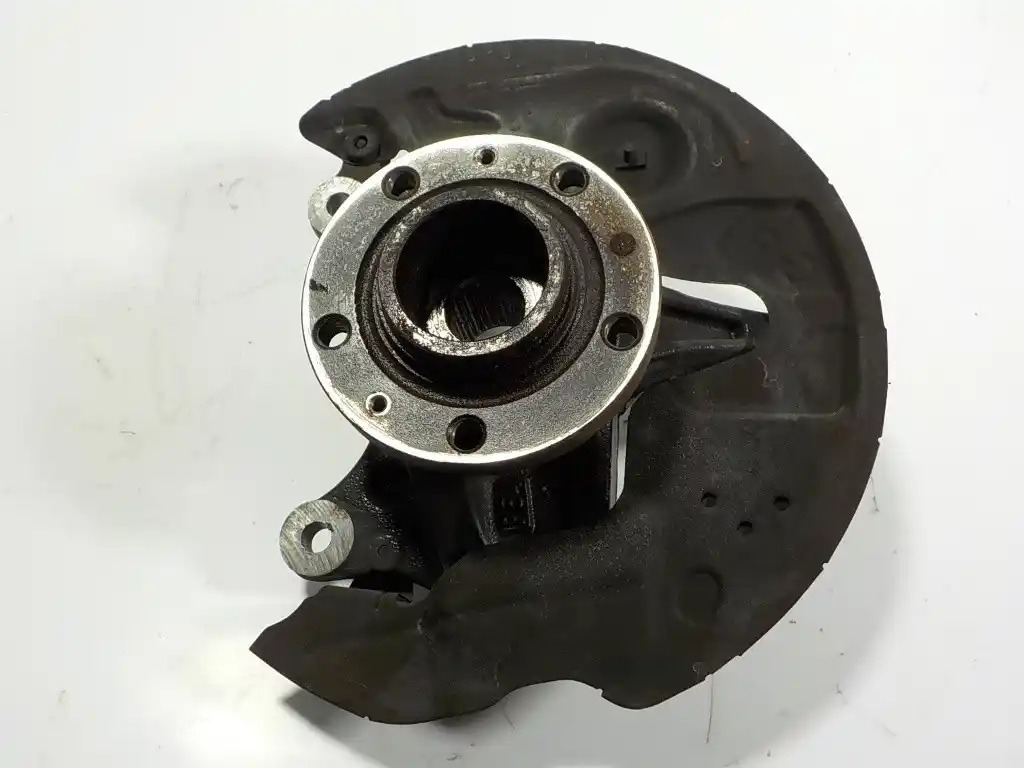 MANGUETA DELANTERA IZQUIERDA CITROEN C4 PICASSO / C4 SPACETOURER (B78) II