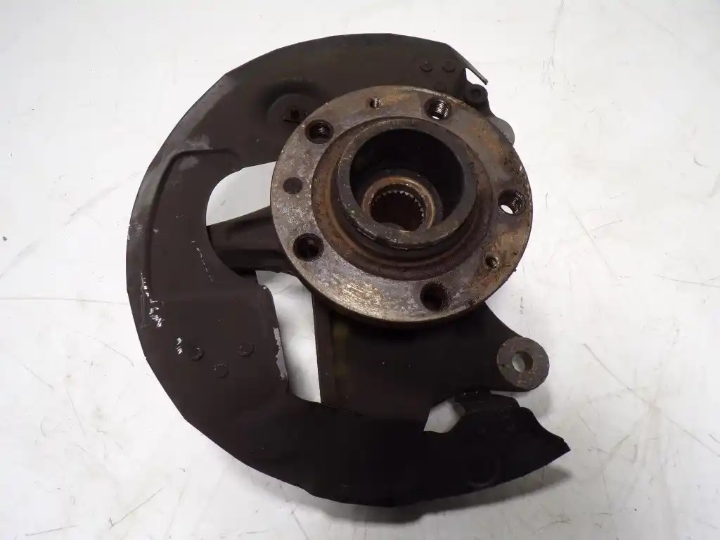 MANGUETA DELANTERA DERECHA CITROEN C4 PICASSO / C4 SPACETOURER (B78) II