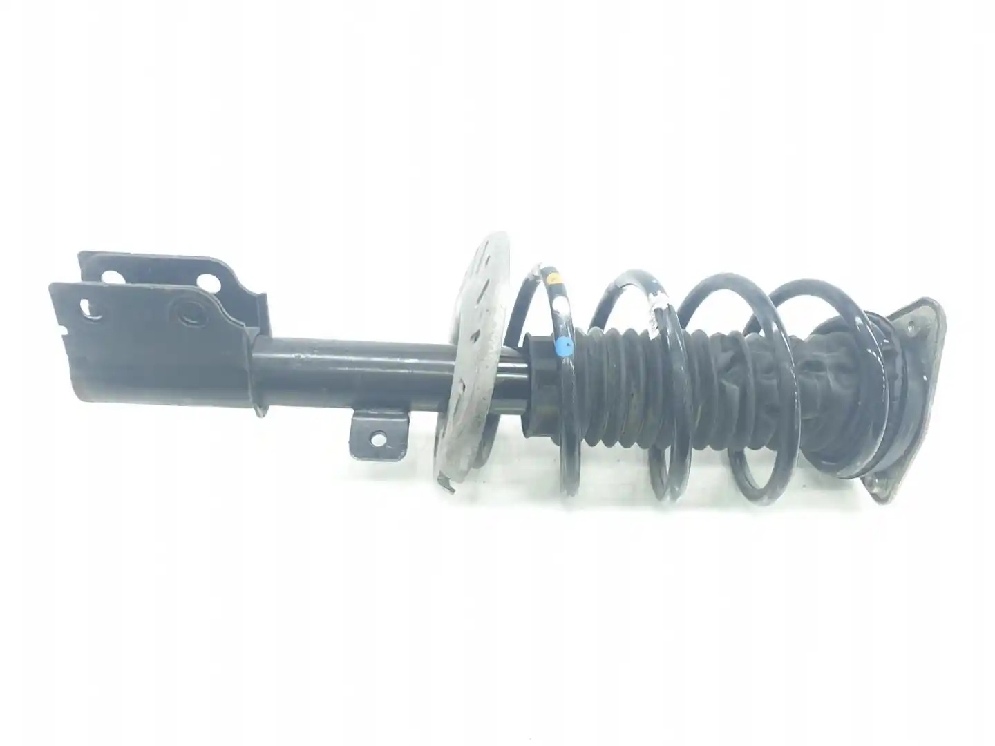 AMORTIGUADOR DELANTERO IZQUIERDO CITROEN C4 PICASSO / C4 SPACETOURER (B78) II