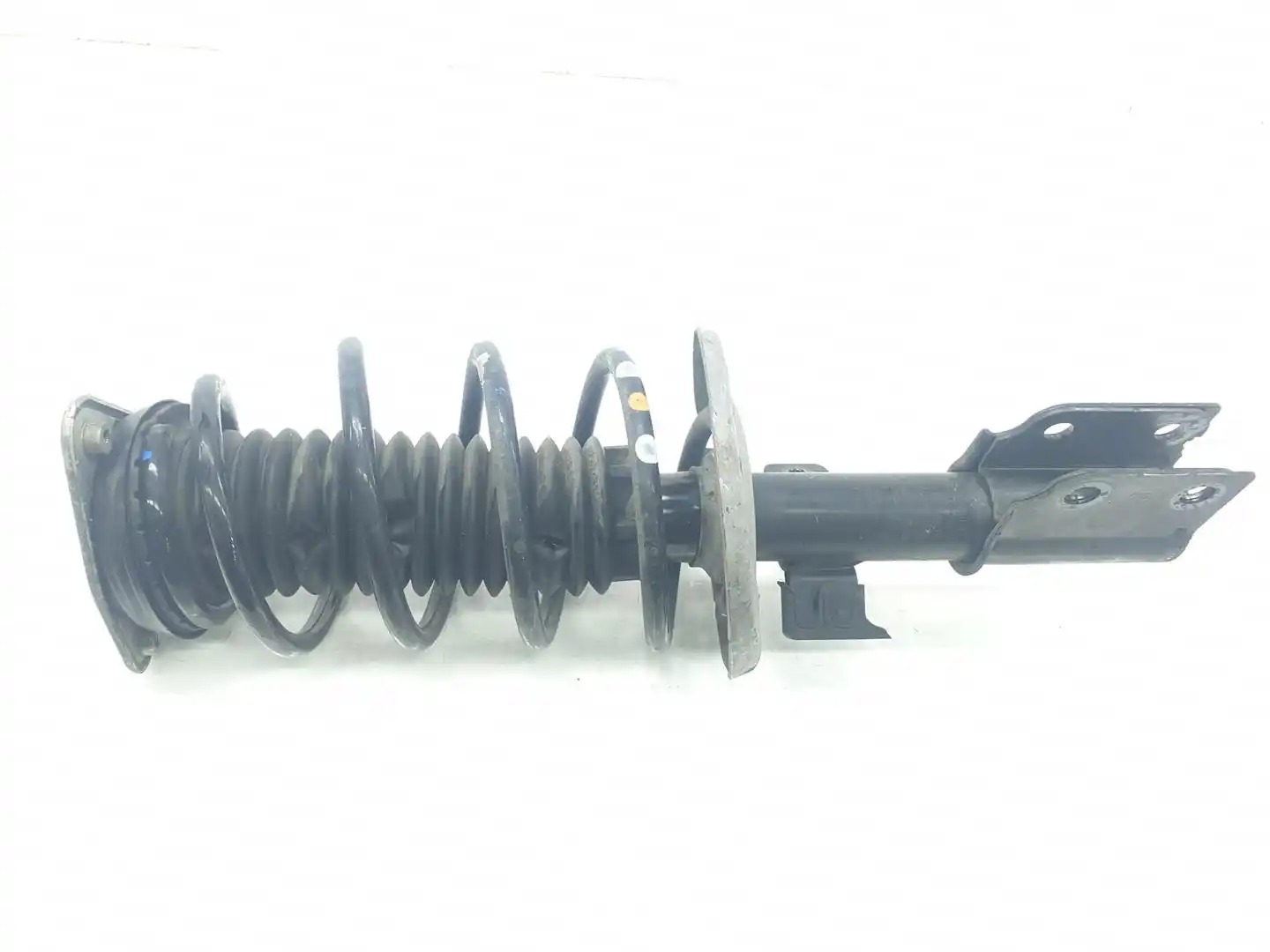 AMORTIGUADOR DELANTERO DERECHO CITROEN C4 PICASSO / C4 SPACETOURER (B78) II