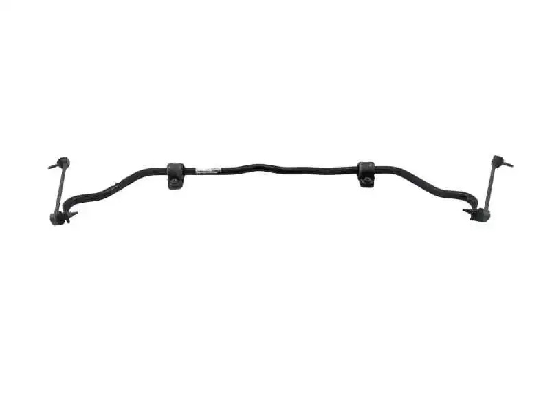 BARRA ESTABILIZADORA DELANTERA CITROEN C4 PICASSO / C4 SPACETOURER (B78) II