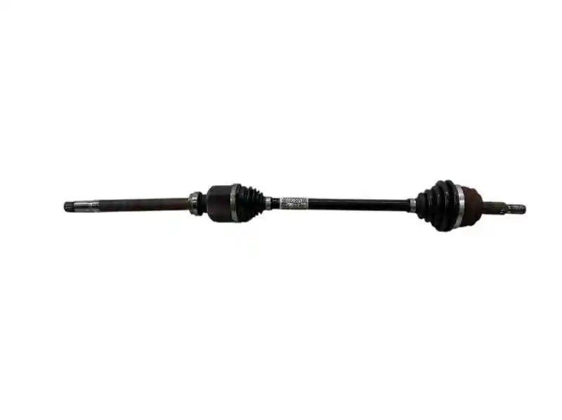 TRANSMISION DELANTERA DERECHA CITROEN C4 PICASSO / C4 SPACETOURER (B78) II