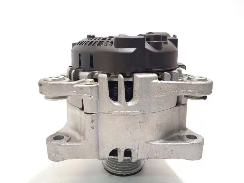 ALTERNADOR CITROEN C4 PICASSO / C4 SPACETOURER (B78) II foto 2
