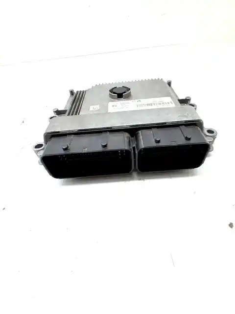 CENTRALITA MOTOR UCE CITROEN C4 PICASSO / C4 SPACETOURER (B78) II foto 2