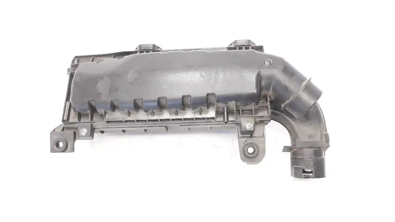 FILTRO AIRE CITROEN C4 PICASSO / C4 SPACETOURER (B78) II